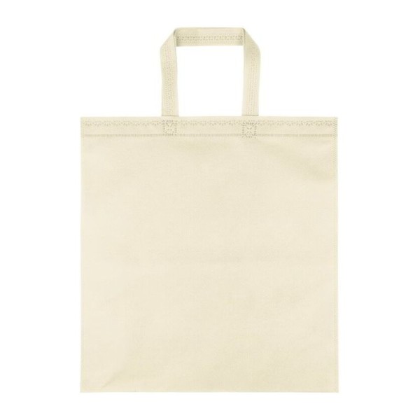 Non-Woven taška Nivala (70 g/m²)