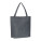 Flísová taška Trieste 400 g/m² - 137307_0 - variant Eg 137307