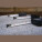 Zvinovací meter Denver 3 m - 173603_lifestyle_1 - variant Eg 173603