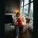 Termofor Kalibo - 161805_lifestyle_1 - variant Eg 161805