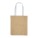 Papierová taška Grand Rapids 80 g/m² - 242313_2 - variant Eg 242313