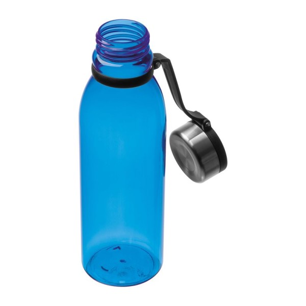 Fľaša z RPET, 780 ml