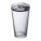 Sklenený pohár Wattenscheid, 400 ml - 153566_1 - variant Eg 153566
