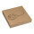 Sada na syr s doskou Pescia - 328301_box_3 - variant Eg 328301