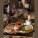 Sada na syr s doskou Pescia - 328301_lifestyle_1 - variant Eg 328301