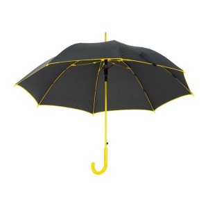 Paris automatický dáždnik - Reklamnepredmety