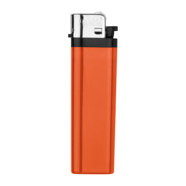 Zapaľovač Karlsruhe