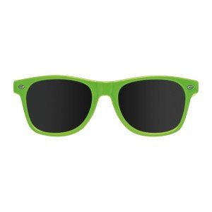 Slnečné okuliare Atlanta - Reklamnepredmety