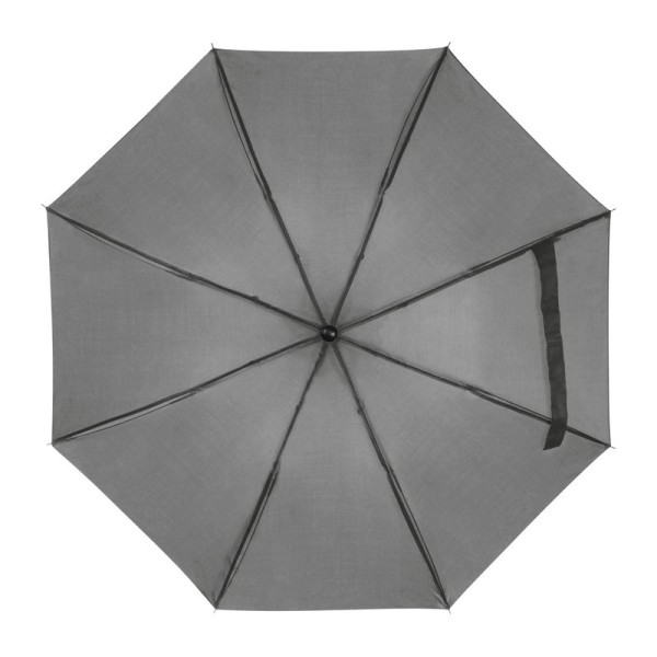 Skladací dáždnik Lille