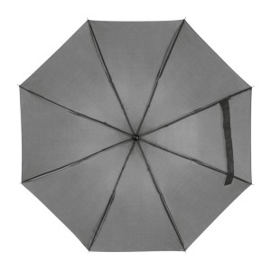 Skladací dáždnik Lille - Reklamnepredmety