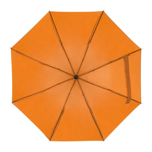Skladací dáždnik Lille