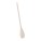 Varecha - 252513_0 - variant Eg 252513