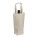 Bavlnená darčeková taška Nice (220 g/m²) - 268013_0 - variant Eg 268013