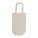 Bavlnená taška na víno Nice 220 g/m² - 268013_1 - variant Eg 268013