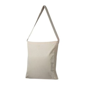 Bavlnená taška Lehbek (180 g/m²) - Reklamnepredmety
