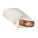 Bavlnené vrecúško Baguette 140 g/m² - 147706_2 - variant Eg 147706