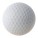 Golfové loptičky Hilzhofen - 127906_1 - variant Eg 127906