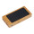 Solárny powerbank - 256313_0 - variant Eg 256313