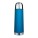 Termoska Albuquerque, 500 ml - 542004_1 - variant Eg 542004