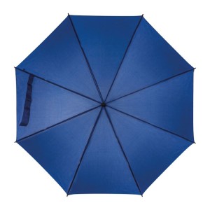 Automatický dáždnik Limoges - Reklamnepredmety