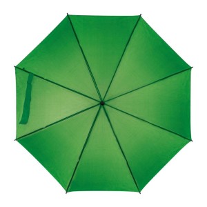 Automatický dáždnik Limoges - Reklamnepredmety