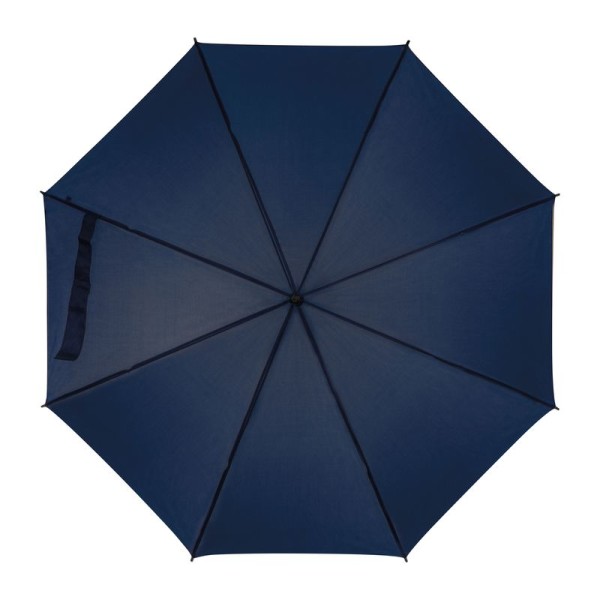 Automatický dáždnik Limoges