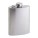 Ploskačka Fresno, 104 ml - 570807_1 - variant Eg 570807
