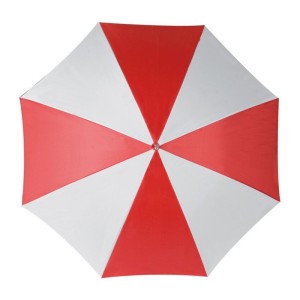 Automatický dáždnik Aix-en-Provence - Reklamnepredmety