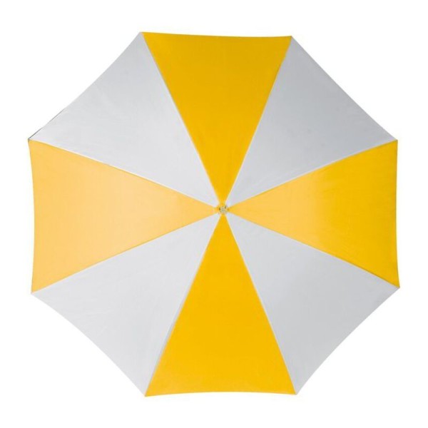 Automatický dáždnik Aix-en-Provence