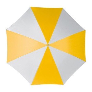 Automatický dáždnik Aix-en-Provence - Reklamnepredmety