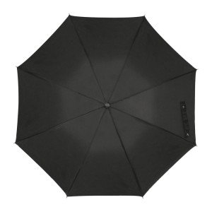 Automatický dáždnik Avignon - Reklamnepredmety