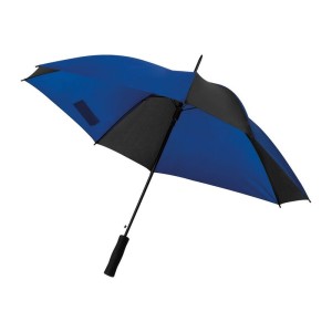 Automatický dáždnik Ghent - Reklamnepredmety