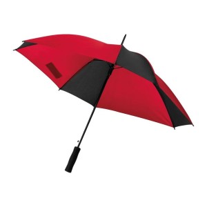 Automatický dáždnik Ghent - Reklamnepredmety