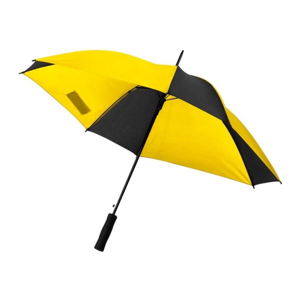 Automatický dáždnik Ghent