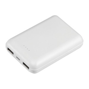 Power Bank 10.000 mAh - Reklamnepredmety