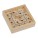 Puzzle bludisko Rennes - 291113_0 - variant Eg 291113
