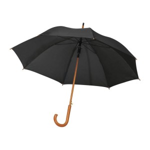 Automatický dáždnik Hasselt - Reklamnepredmety