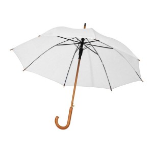 Automatický dáždnik Hasselt - Reklamnepredmety