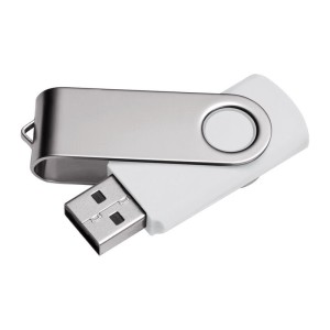 USB kľúč Liége 16 GB - Reklamnepredmety