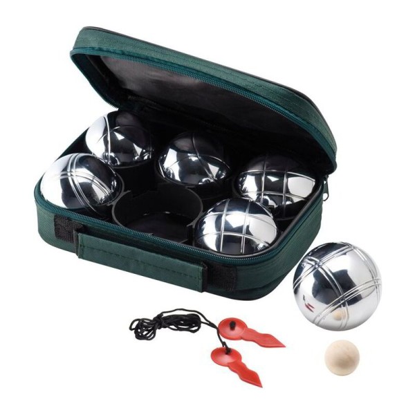 Petanque sada Jacksonville