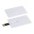 USB karta 4 GB - 249006_1 - variant Eg 249006