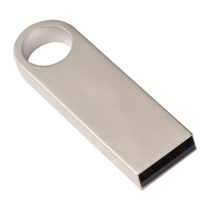 USB kľúč Landen 4 GB - Reklamnepredmety
