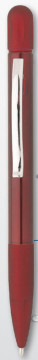 Pero BT 039 - 6595-50-cere - variant A BT 039 Red