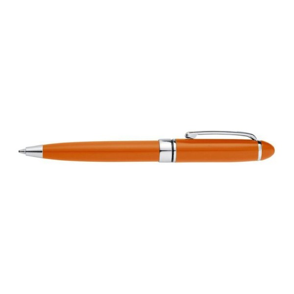 Elizabethtown mini guľôčkové pero