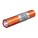 Waterbury baterka - 848510_1 - variant Eg 848510