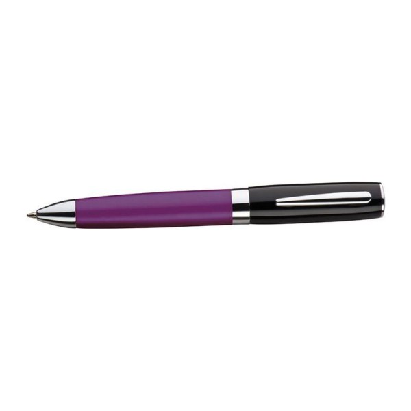 Frisco kovové guľôčkové pero