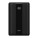 Powerbanka Silicon Power QX55 30000 mAh