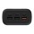 Powerbank Silicon Power QX55 30000 mAh - qx55-black_2 - variant Eg SP30KMAPBKQX550K
