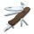 Victorinox vreckový nôž Forester Wood 111mm - vx0836163_1 - variant Eg VX0836163