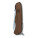 Victorinox vreckový nôž Forester Wood 111mm - vx0836163_2 - variant Eg VX0836163